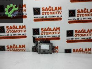 HYUNDAİ İ30 2015 ÇIKMA MOTOR BEYNİ OEM; 0281019081