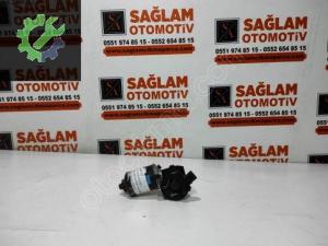 HYUNDAİ İ30 2015 ÇIKMA ÖN CAM SİLECEK MOTORU OEM; 98100-A5000