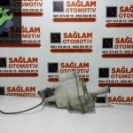 HYUNDAİ İ30 2015 ÇIKMA ÖN CAM SU BİDONU OEM; 98610-A6000
