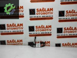 HYUNDAİ İ30 2015 ÇIKMA ÖN PARK SENSÖRÜ TESİSATI OEM; 91870-A6020
