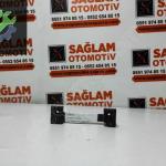 HYUNDAİ İ30 2015 ÇIKMA ÖN TAMPON ORTA BAĞLANTI BRAKET 86552-A5000