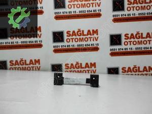 HYUNDAİ İ30 2015 ÇIKMA ÖN TAMPON ORTA BAĞLANTI BRAKET 86552-A5000
