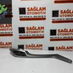 HYUNDAİ İ30 2015 ÇIKMA ORTA SAĞ HAVALANDIRMA IZGARASI 97420-A6000