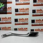 HYUNDAİ İ30 2015 ÇIKMA ORTA SOL HAVALANDIRMA IZGARASI 97410-A6000