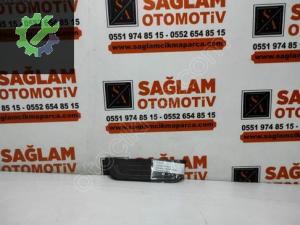 HYUNDAİ İ30 2015 ÇIKMA SAĞ ARKA EŞİK KAPLAMASI OEM; 85888-A6000
