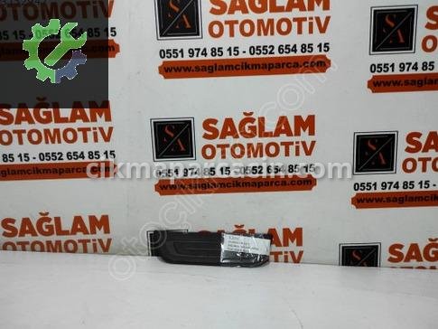Hyundai i30 İç Trim çıkma parça