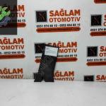 HYUNDAİ İ30 2015 ÇIKMA SAĞ ARKA HAVALANDIRMA KANALI 97366-A2000