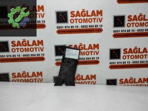 HYUNDAİ İ30 2015 ÇIKMA SAĞ ARKA HAVALANDIRMA KANALI 97366-A2000
