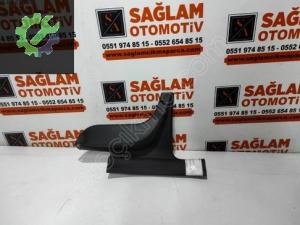 HYUNDAİ İ30 2015 ÇIKMA SAĞ ARKA KAPLAMA OEM; 85885-A6000
