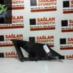 HYUNDAİ İ30 2015 ÇIKMA SAĞ ARKA KELEBEK CAM KAPLAMASI 85860-A6000