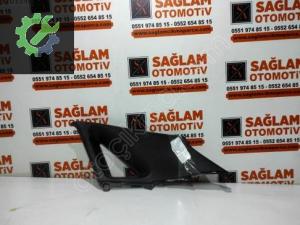 HYUNDAİ İ30 2015 ÇIKMA SAĞ ARKA KELEBEK CAM KAPLAMASI 85860-A6000
