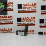 HYUNDAİ İ30 2015 ÇIKMA SAĞ ARKA PAÇALIK OEM; 86842-A6000