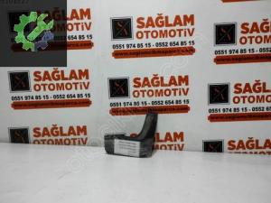 HYUNDAİ İ30 2015 ÇIKMA SAĞ ARKA PAÇALIK OEM; 86842-A6000