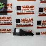 HYUNDAİ İ30 2015 ÇIKMA SAĞ BAGAJ RAFI KAPLAMASI OEM; 85920-A6100