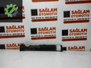 HYUNDAİ İ30 2015 ÇIKMA SAĞ EŞİK KAPLAMASI OEM; 85880-A6000
