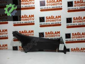 HYUNDAİ İ30 2015 ÇIKMA SAĞ EŞİK KAPLAMASI OEM; 85895-A6000