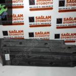 HYUNDAİ İ30 2015 ÇIKMA SAĞ KARTEL KORUMA OEM; 84145-A6000