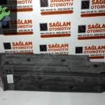 HYUNDAİ İ30 2015 ÇIKMA SAĞ KARTEL KORUMA OEM; 84145-A6000