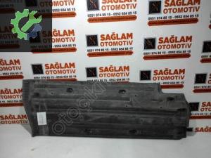 HYUNDAİ İ30 2015 ÇIKMA SAĞ KARTEL KORUMA OEM; 84145-A6000