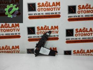 HYUNDAİ İ30 2015 ÇIKMA SAĞ KONSOL KAPLAMASI OEM; 84685-A6000