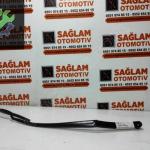 HYUNDAİ İ30 2015 ÇIKMA SAĞ ÖN CAM SİLECEK KOLU