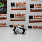 HYUNDAİ İ30 2015 ÇIKMA SAĞ ÖN EMNİYET KEMERİ OEM; 88810-A6100