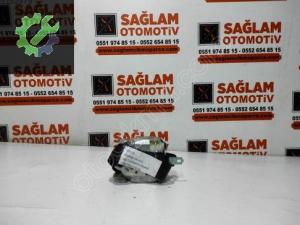 HYUNDAİ İ30 2015 ÇIKMA SAĞ ÖN EMNİYET KEMERİ OEM; 88810-A6100