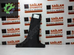 HYUNDAİ İ30 2015 ÇIKMA SAĞ ORTA ALT DİREK KAPLAMA 85845-A6000