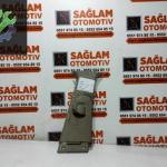 HYUNDAİ İ30 2015 ÇIKMA SAĞ ORTA DİREK KAPLAMASI OEM; 85843-A6000