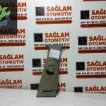 HYUNDAİ İ30 2015 ÇIKMA SAĞ ORTA DİREK KAPLAMASI OEM; 85843-A6000