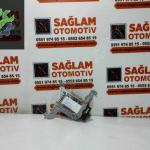 HYUNDAİ İ30 2015 ÇIKMA ŞANZIMAN BEYNİ OEM; 95440-3BEA0