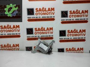 HYUNDAİ İ30 2015 ÇIKMA ŞANZIMAN BEYNİ OEM; 95440-3BEA0