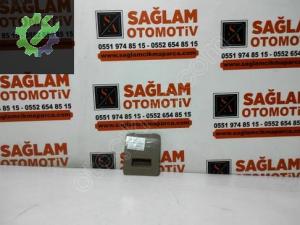 HYUNDAİ İ30 2015 ÇIKMA SİGORTA KAPAĞI OEM; 91941-A6640