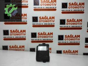 HYUNDAİ İ30 2015 ÇIKMA SİGORTA KUTUSU KAPAĞI OEM; 91950-A6721