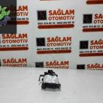 HYUNDAİ İ30 2015 ÇIKMA SOL ARKA EMNİYET KEMERİ OEM; 89810-A6000