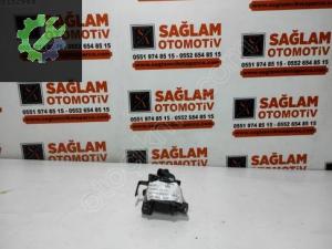 HYUNDAİ İ30 2015 ÇIKMA SOL ARKA EMNİYET KEMERİ OEM; 89810-A6000