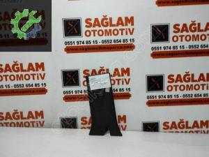 HYUNDAİ İ30 2015 ÇIKMA SOL ARKA HAVALANDIRMA KANALI 97365-A2000