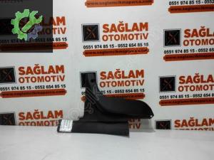 HYUNDAİ İ30 2015 ÇIKMA SOL ARKA KAPLAMA OEM; 85875-A6000