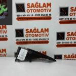 HYUNDAİ İ30 2015 ÇIKMA SOL BAGAJ RAFI KAPLAMASI OEM; 85910-A6000