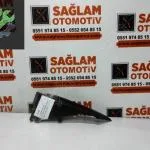 HYUNDAİ İ30 2015 ÇIKMA SOL BAGAJ RAFI KAPLAMASI OEM; 85910-A6000