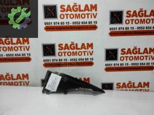 HYUNDAİ İ30 2015 ÇIKMA SOL BAGAJ RAFI KAPLAMASI OEM; 85910-A6000