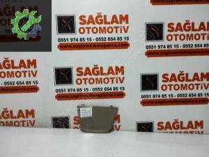 HYUNDAİ İ30 2015 ÇIKMA SOL İÇ TRİM KAPAĞI OEM; 84760-A6004
