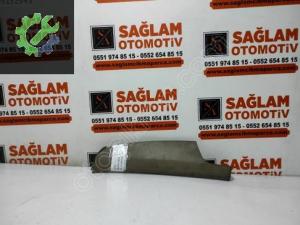HYUNDAİ İ30 2015 ÇIKMA SOL İÇ TRİM KAPLAMA OEM; 84770-A6000