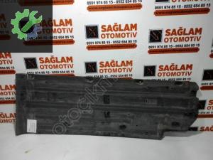 HYUNDAİ İ30 2015 ÇIKMA SOL KARTEL KORUMA OEM; 84135-A6000
