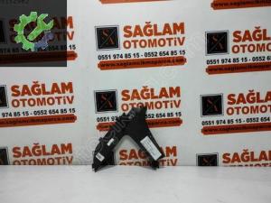HYUNDAİ İ30 2015 ÇIKMA SOL KONSOL KAPLAMASI OEM; 84680-A6000