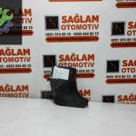 HYUNDAİ İ30 2015 ÇIKMA SOL ÖN ALT EŞİK KAPLAMASI OEM; 85824-A6000