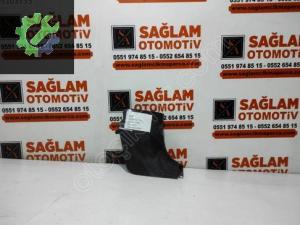 HYUNDAİ İ30 2015 ÇIKMA SOL ÖN ALT EŞİK KAPLAMASI OEM; 85824-A6000
