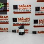 HYUNDAİ İ30 2015 ÇIKMA SOL ÖN EMNİYET KEMERİ OEM; 88810-A6000