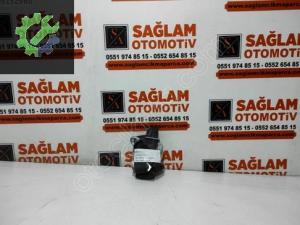 HYUNDAİ İ30 2015 ÇIKMA SOL ÖN EMNİYET KEMERİ OEM; 88810-A6000
