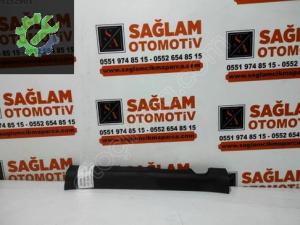 HYUNDAİ İ30 2015 ÇIKMA SOL ÖN EŞİK KAPLAMASI OEM; 85870-A6000